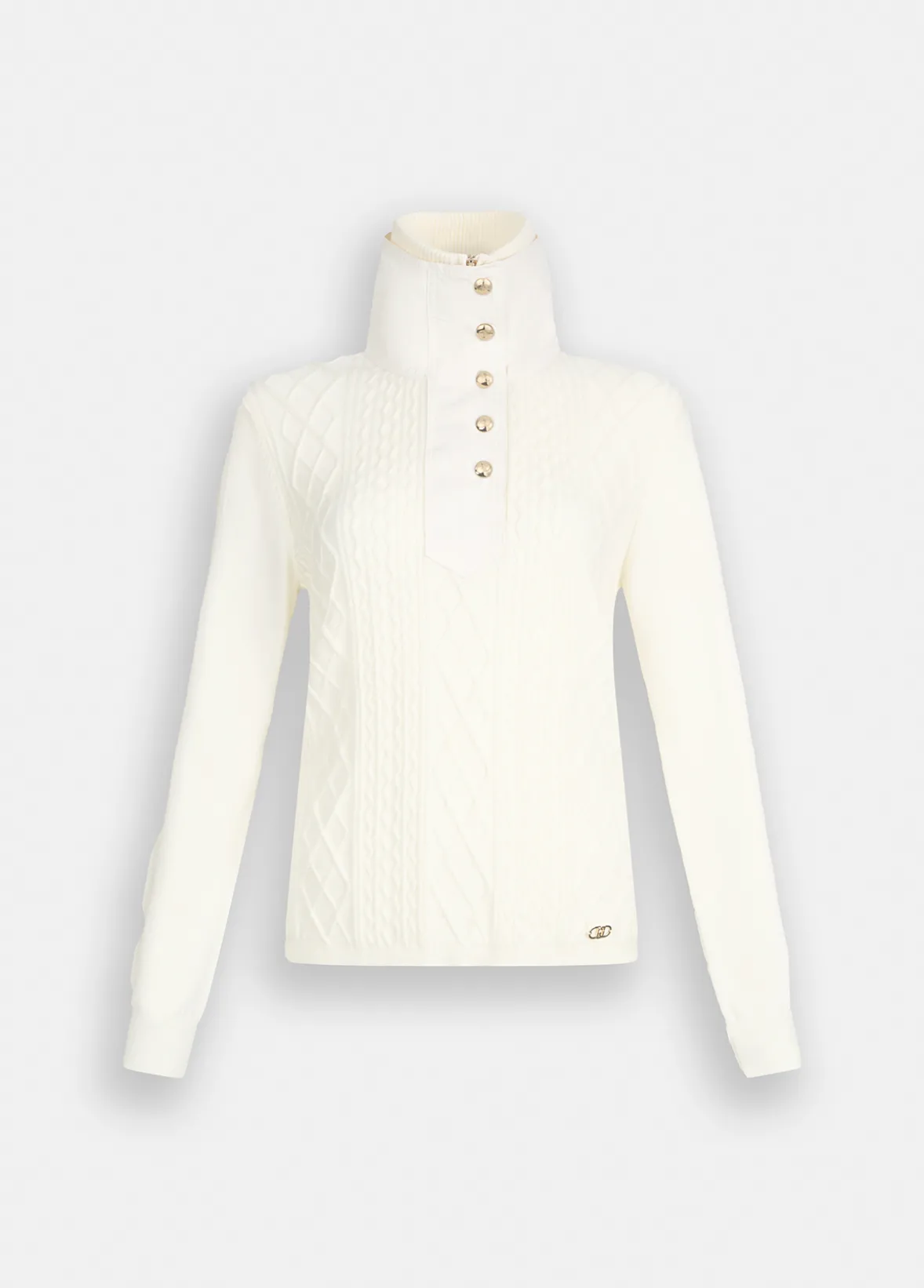 Maglia Liu Jo Better