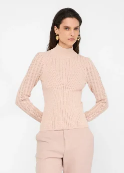 Maglia Liu Jo Better