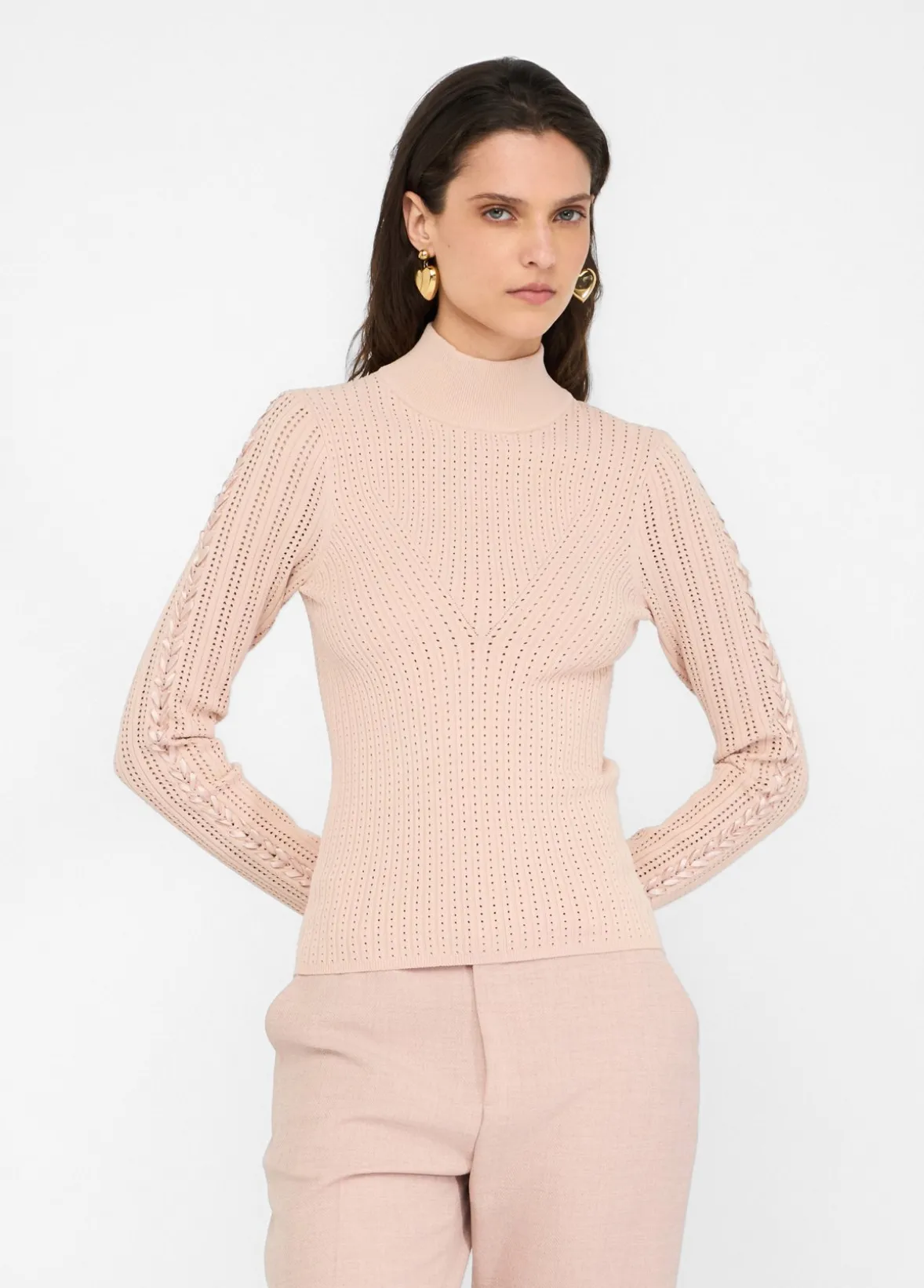 Maglia Liu Jo Better
