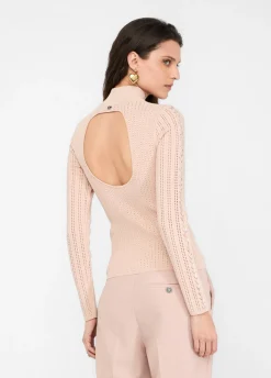 Maglia Liu Jo Better