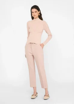 Maglia Liu Jo Better