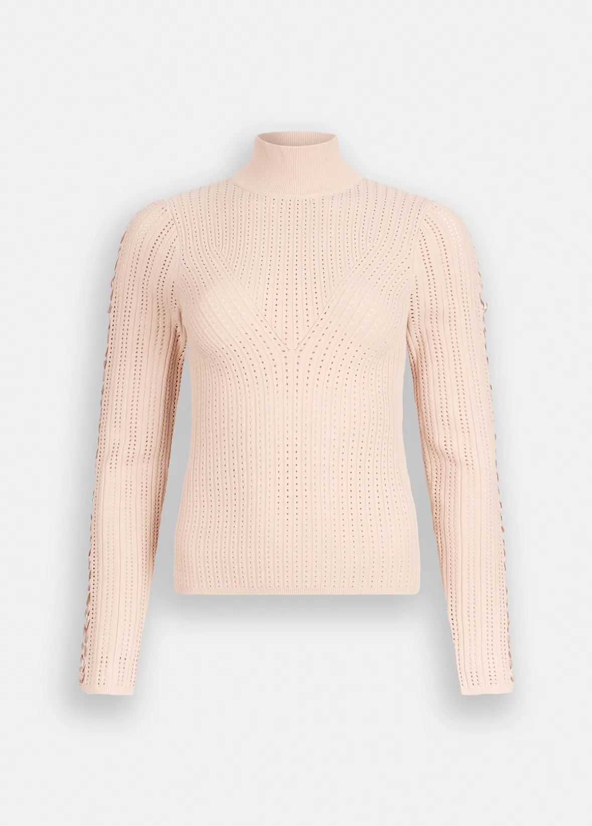 Maglia Liu Jo Better