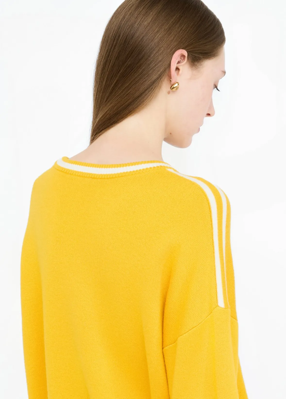 Maglia Liu Jo Better