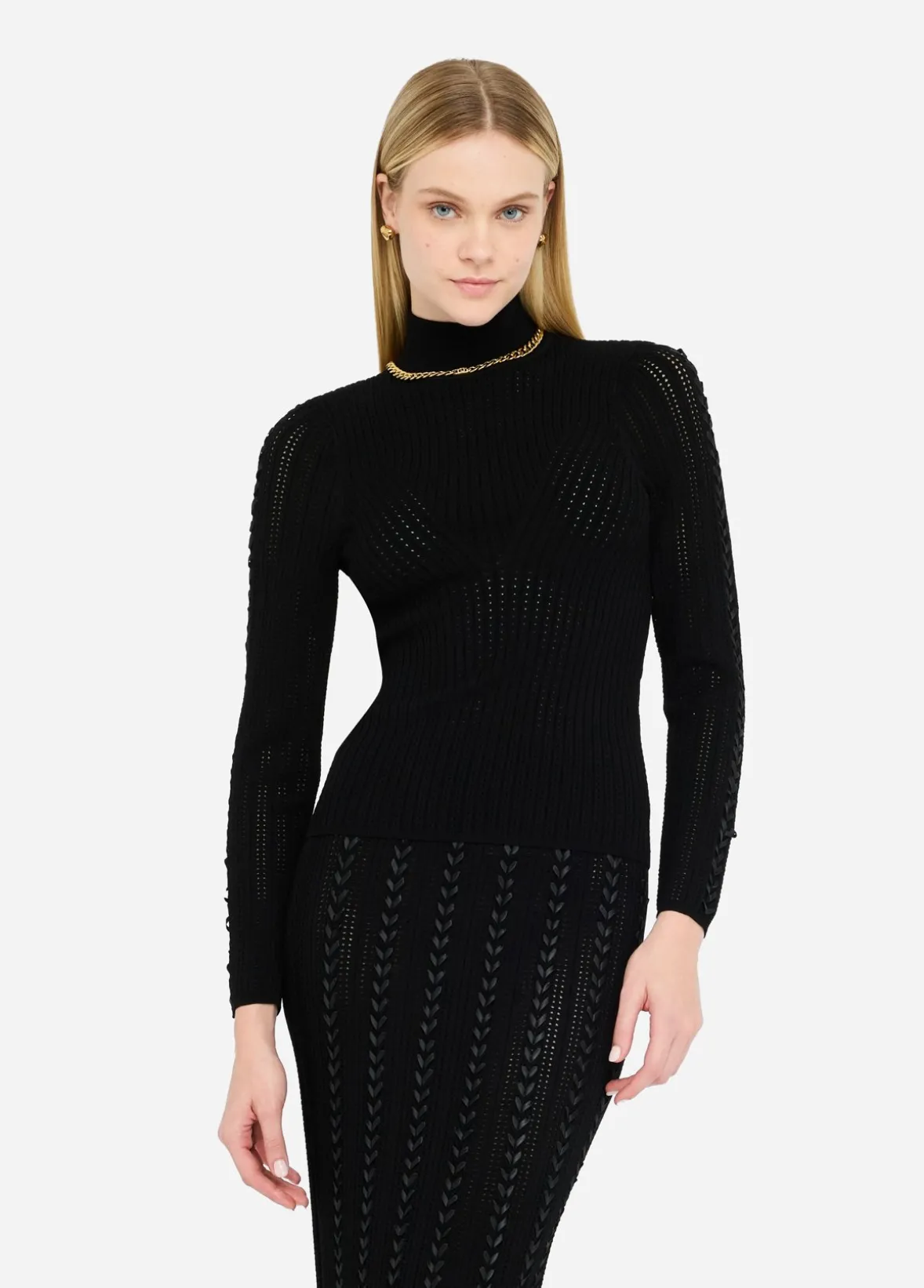 Maglia Liu Jo Better