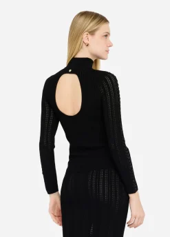 Maglia Liu Jo Better