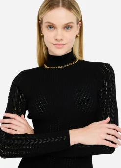 Maglia Liu Jo Better