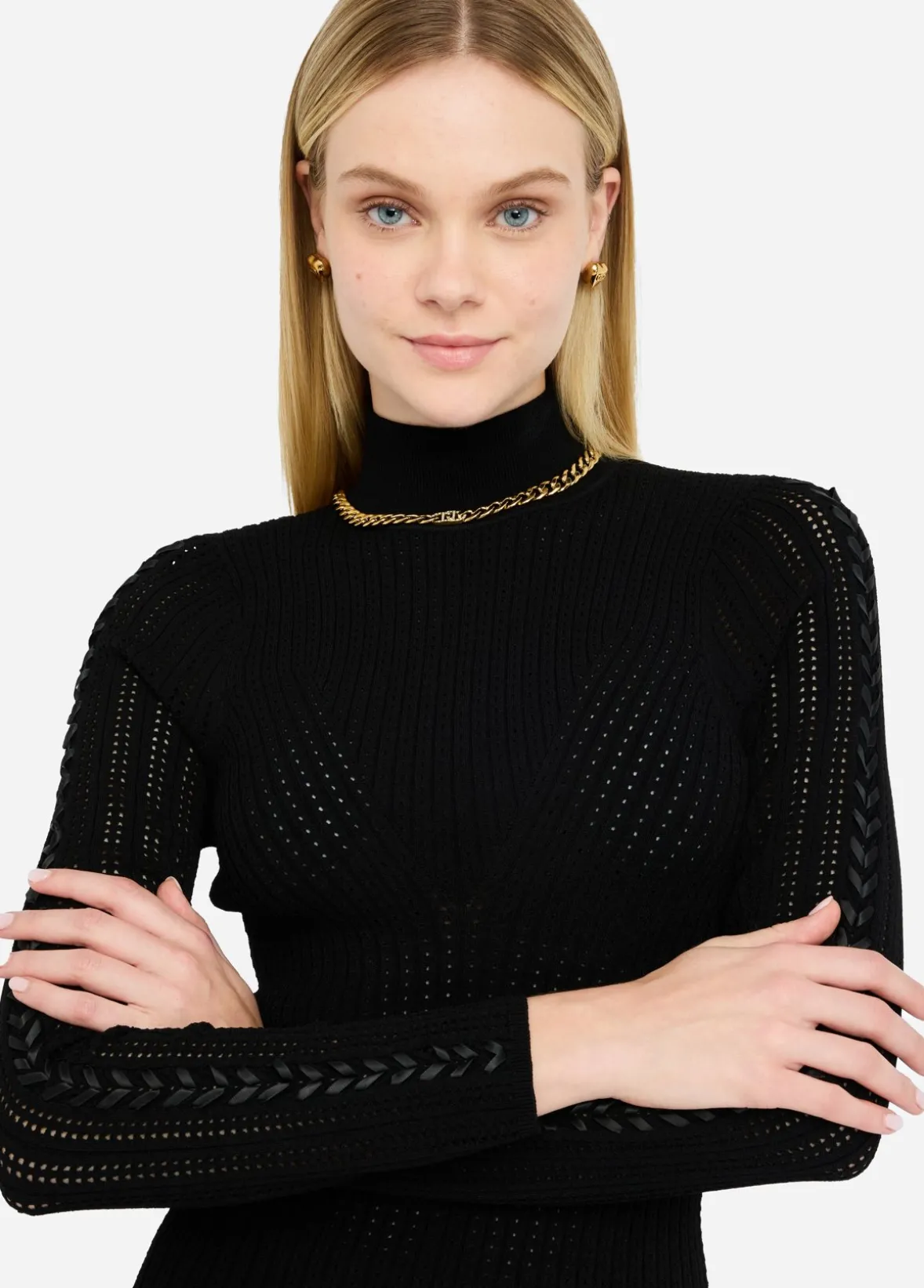 Maglia Liu Jo Better