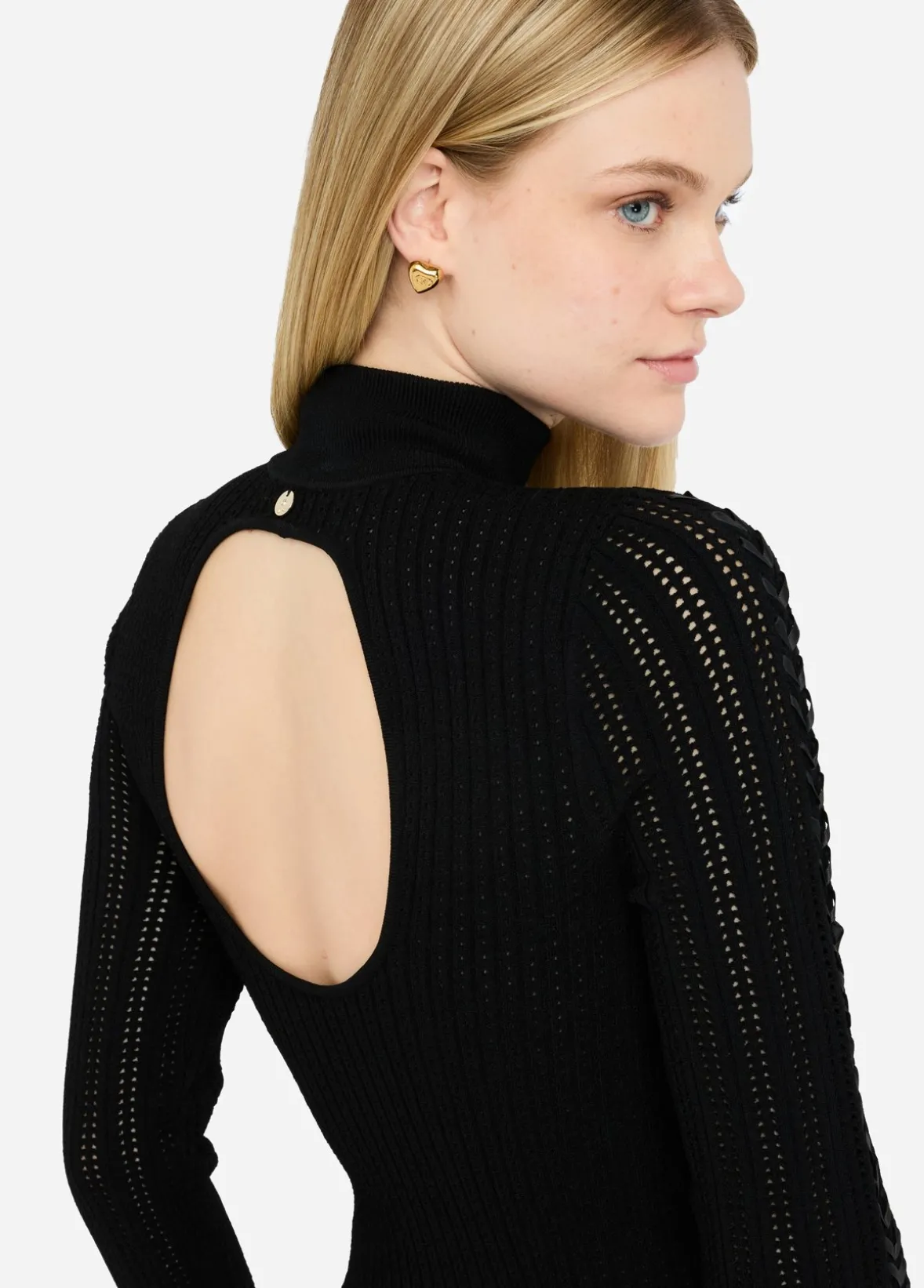 Maglia Liu Jo Better