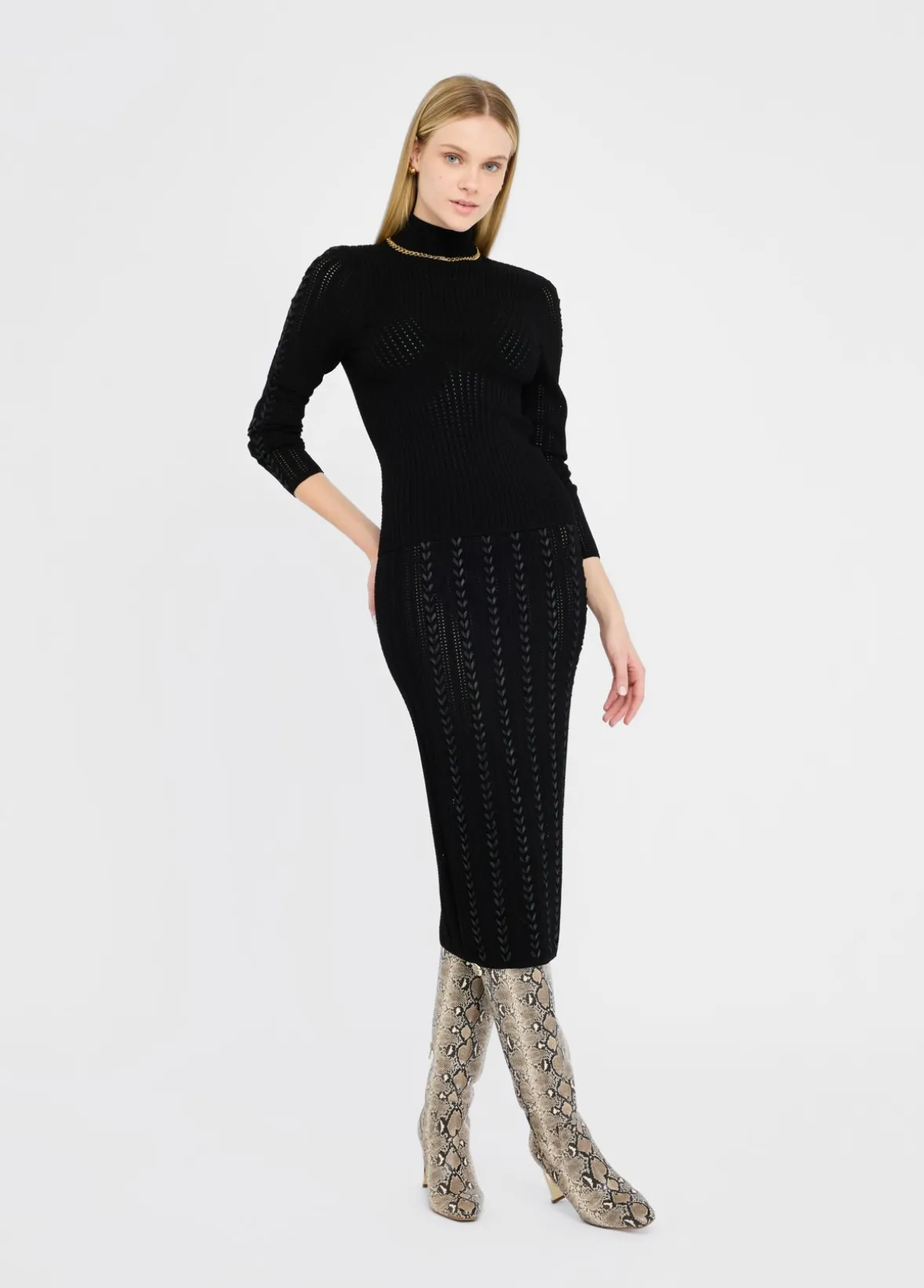 Maglia Liu Jo Better