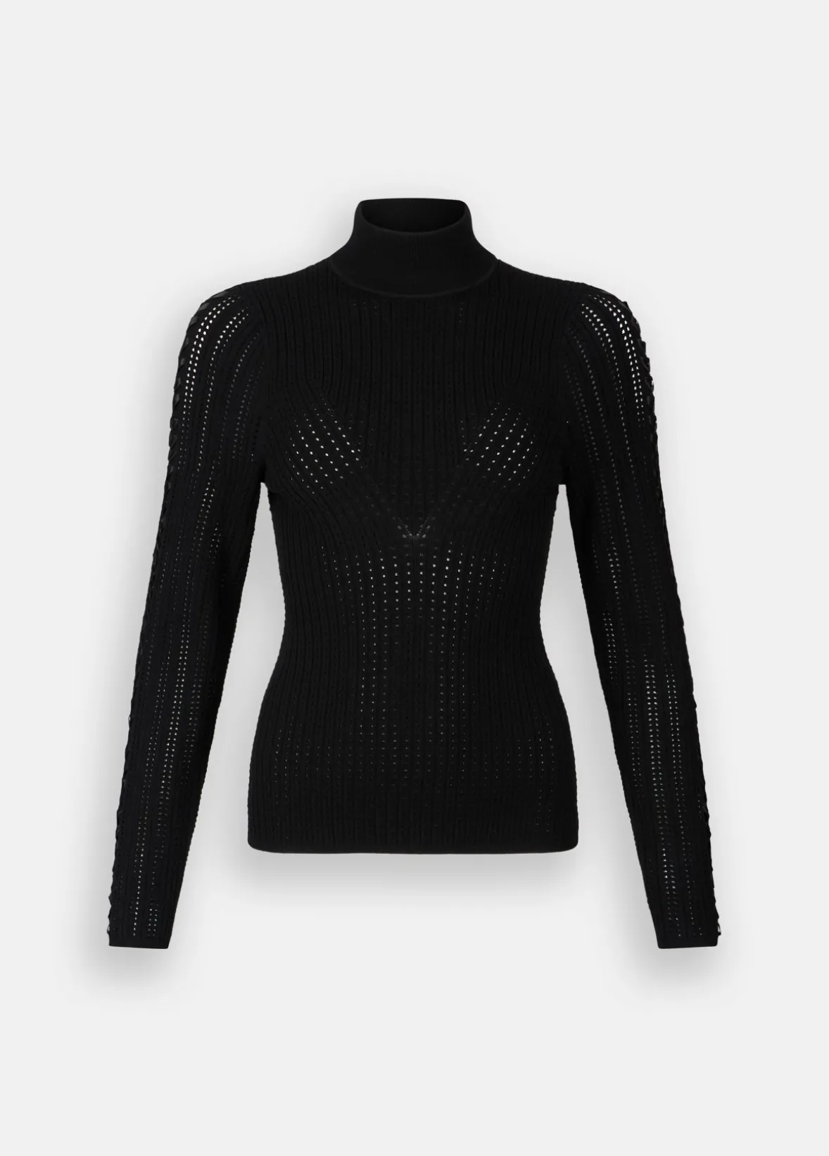 Maglia Liu Jo Better