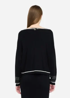 Maglia Liu Jo Better