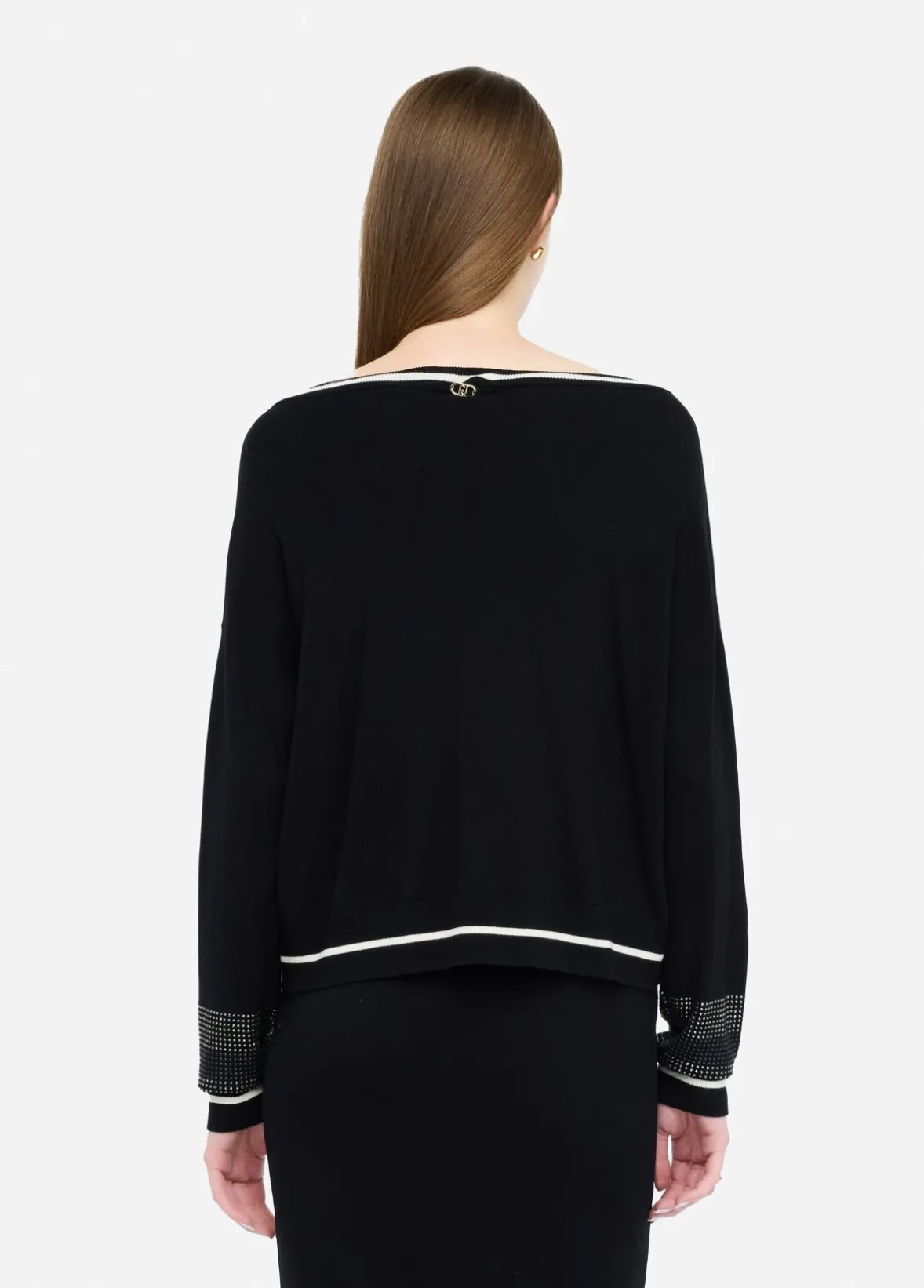 Maglia Liu Jo Better