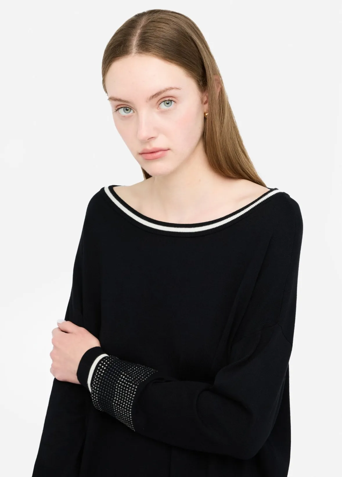 Maglia Liu Jo Better