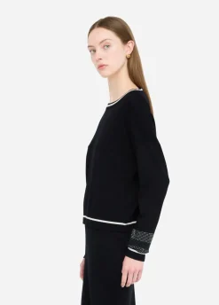 Maglia Liu Jo Better