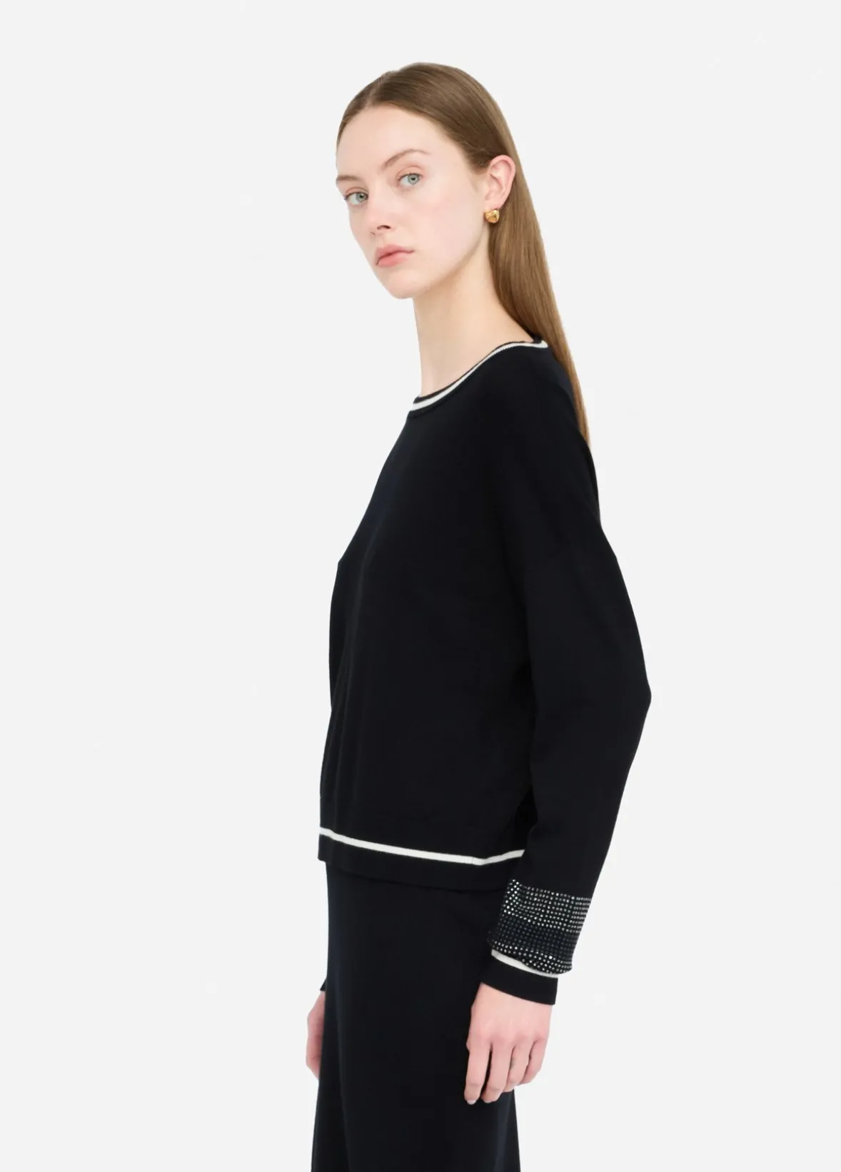 Maglia Liu Jo Better