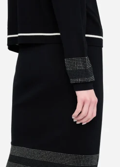 Maglia Liu Jo Better