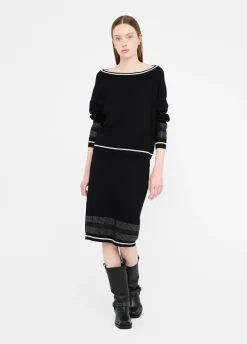 Maglia Liu Jo Better