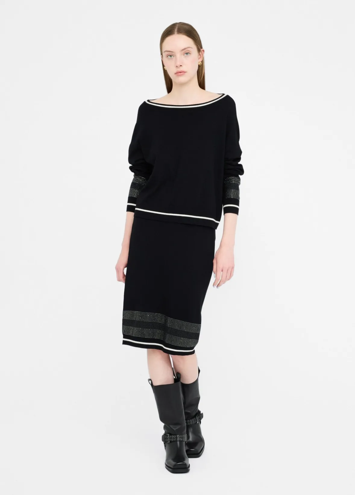 Maglia Liu Jo Better
