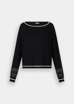 Maglia Liu Jo Better