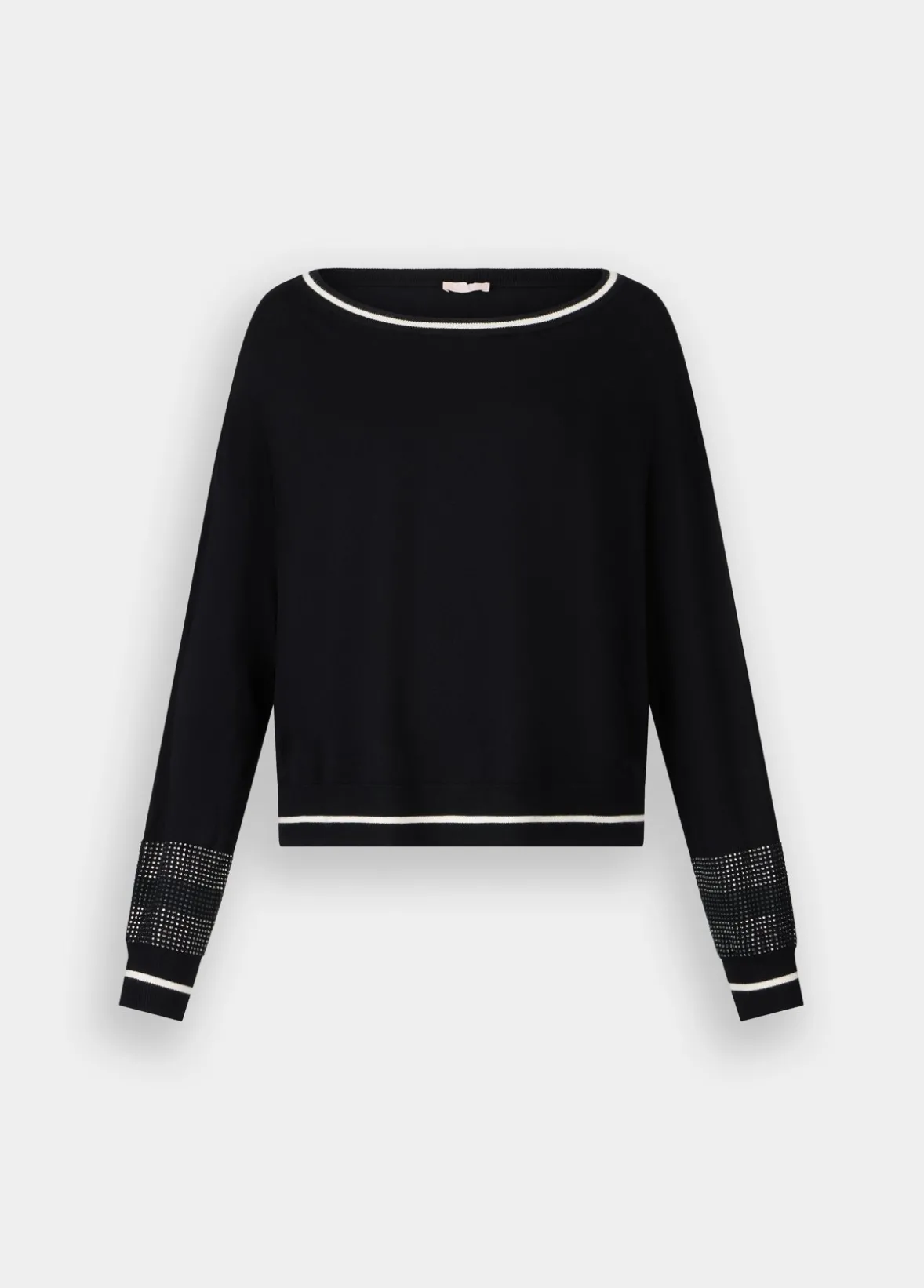 Maglia Liu Jo Better