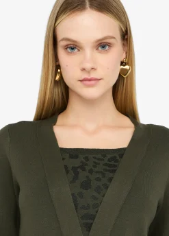 Maglia Liu Jo Better