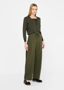 Maglia Liu Jo Better