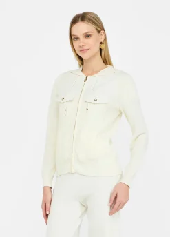 Maglia Liu Jo Better