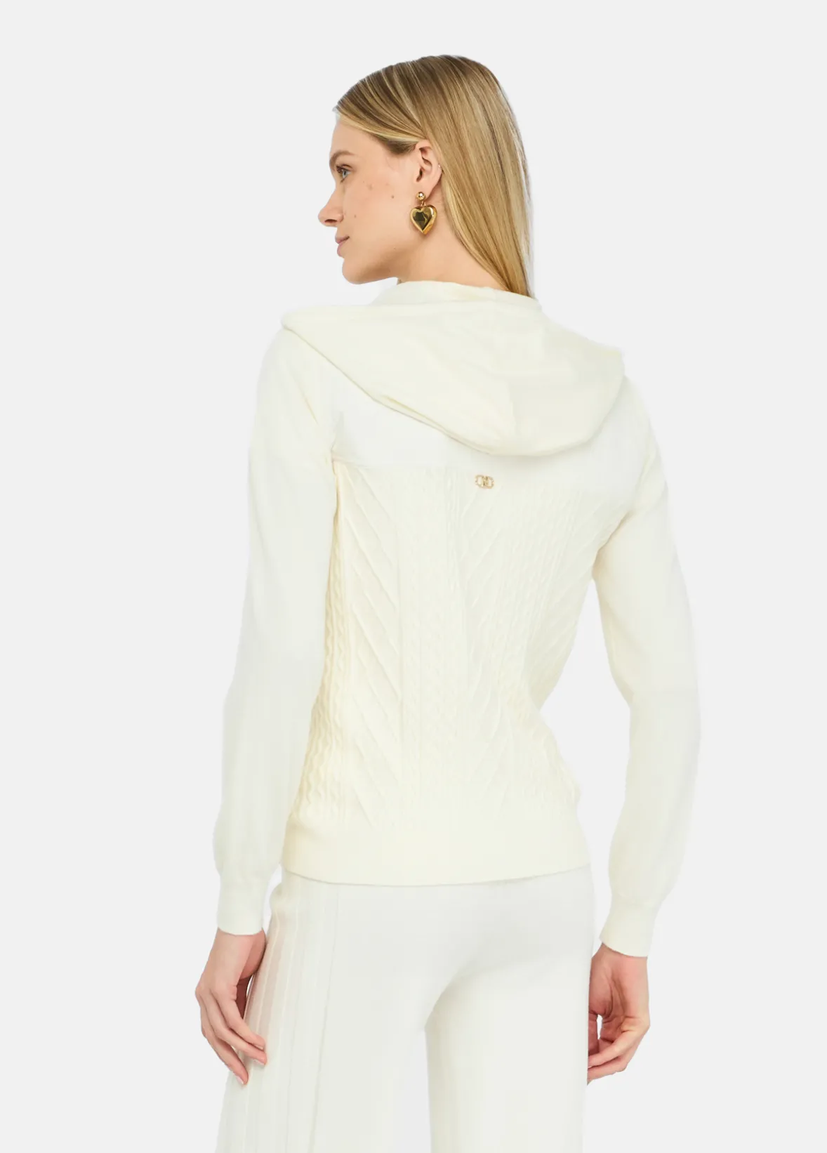 Maglia Liu Jo Better