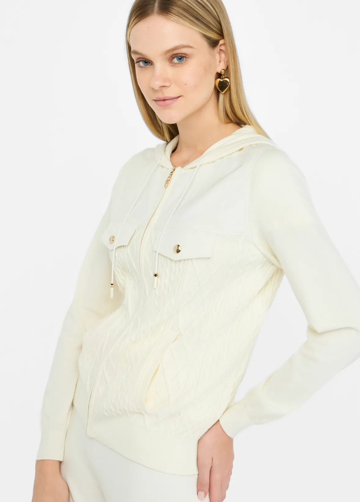 Maglia Liu Jo Better