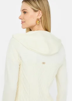 Maglia Liu Jo Better