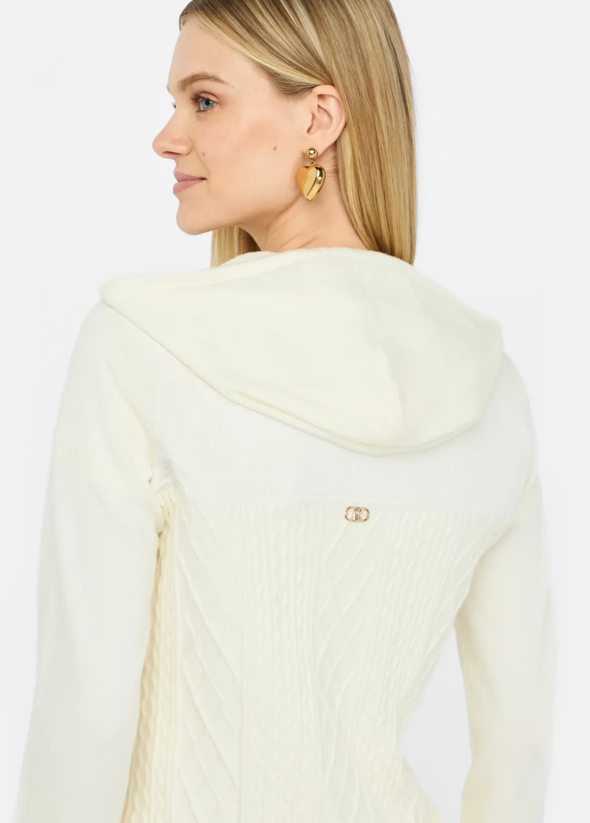 Maglia Liu Jo Better