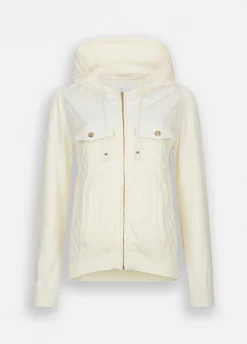 Maglia Liu Jo Better