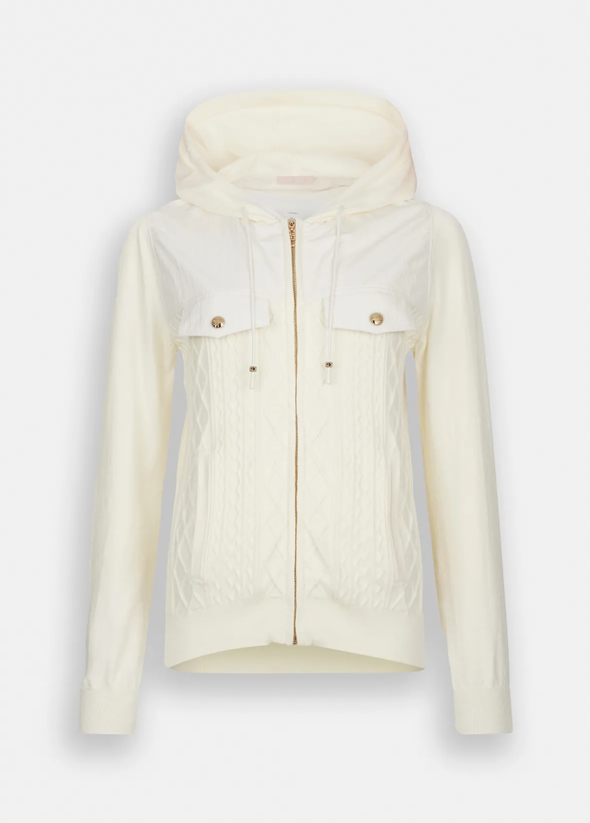 Maglia Liu Jo Better