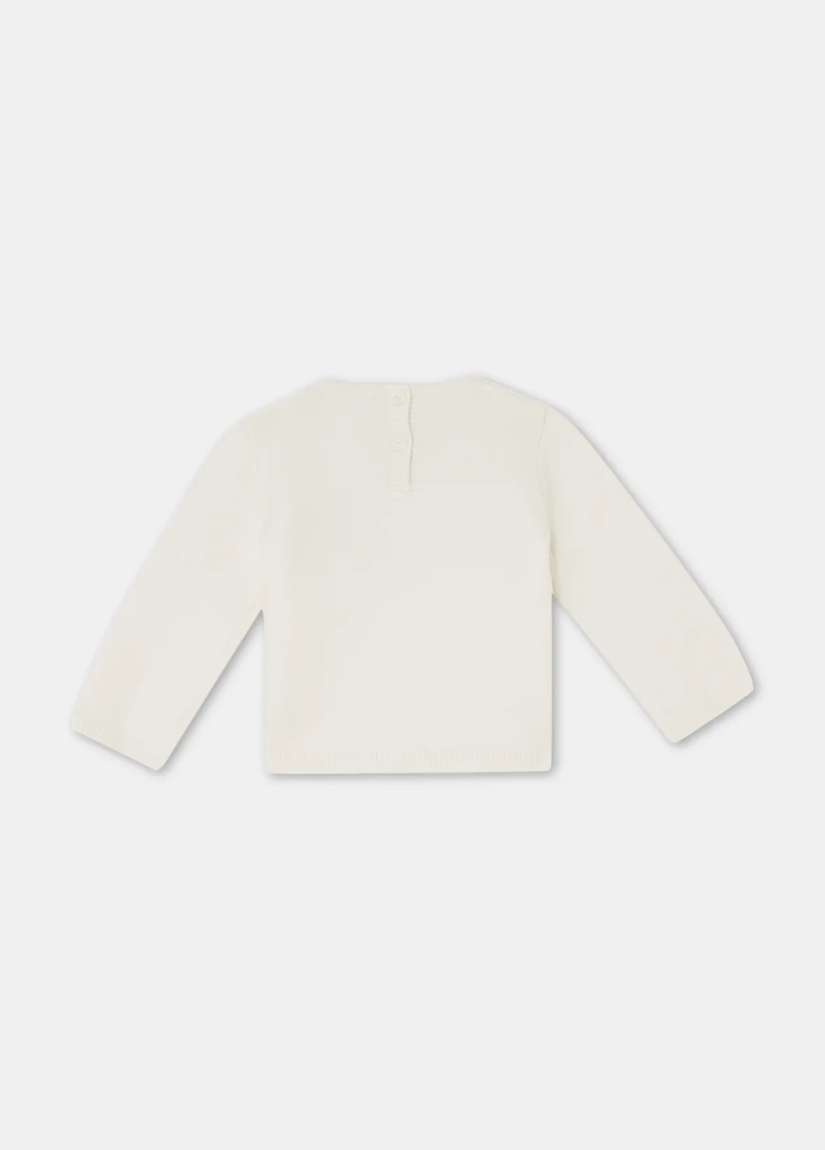 Maglia Liu Jo Better