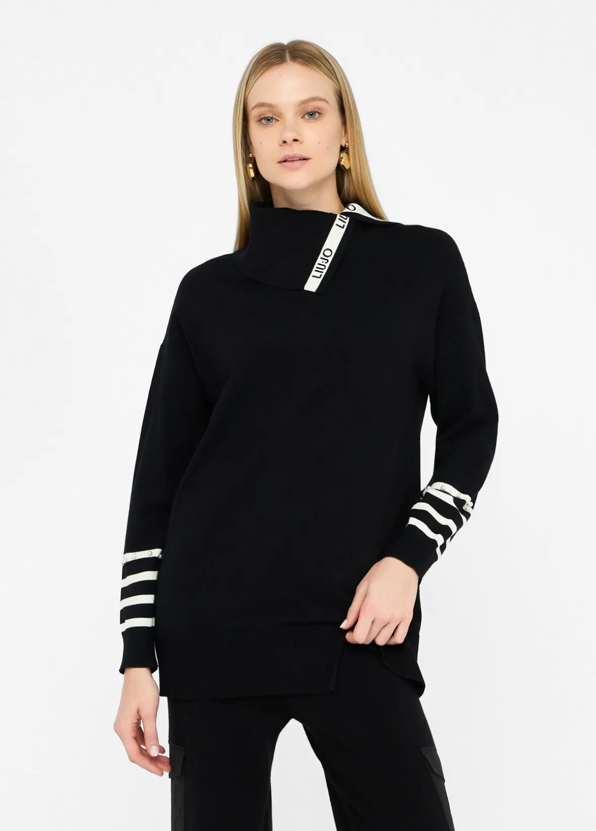 Maglia Liu Jo Better
