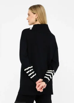 Maglia Liu Jo Better