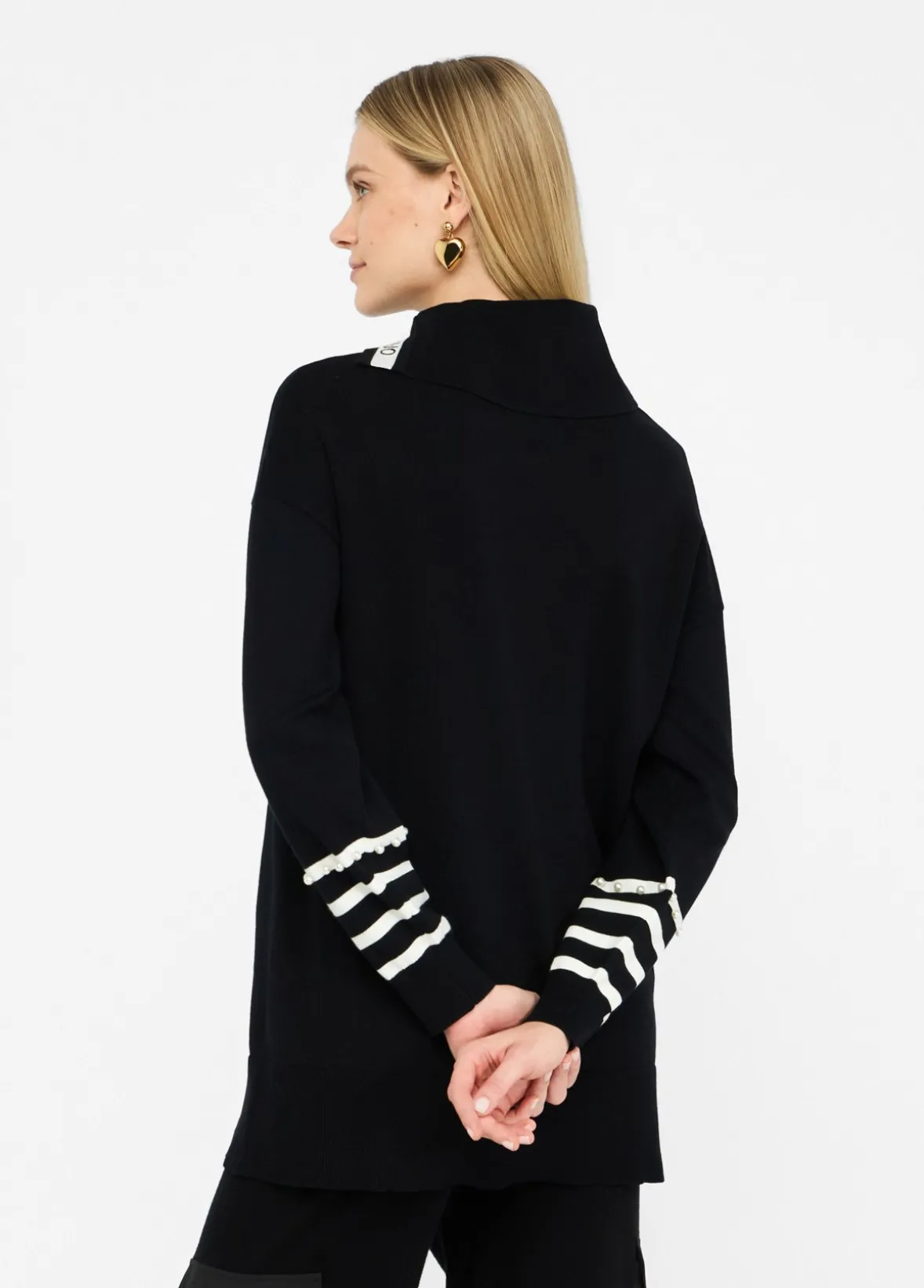 Maglia Liu Jo Better