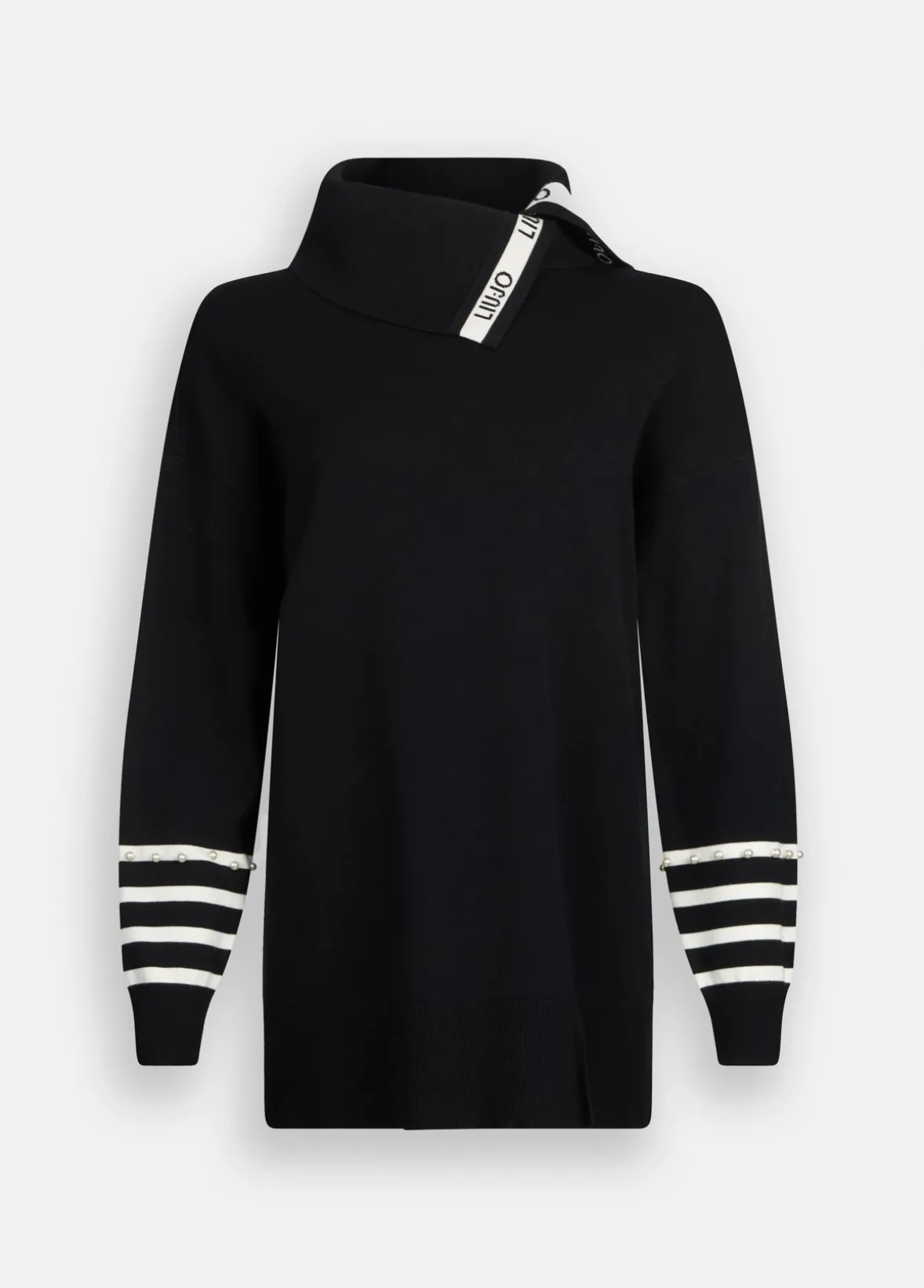 Maglia Liu Jo Better