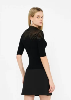 Maglia Liu Jo Better