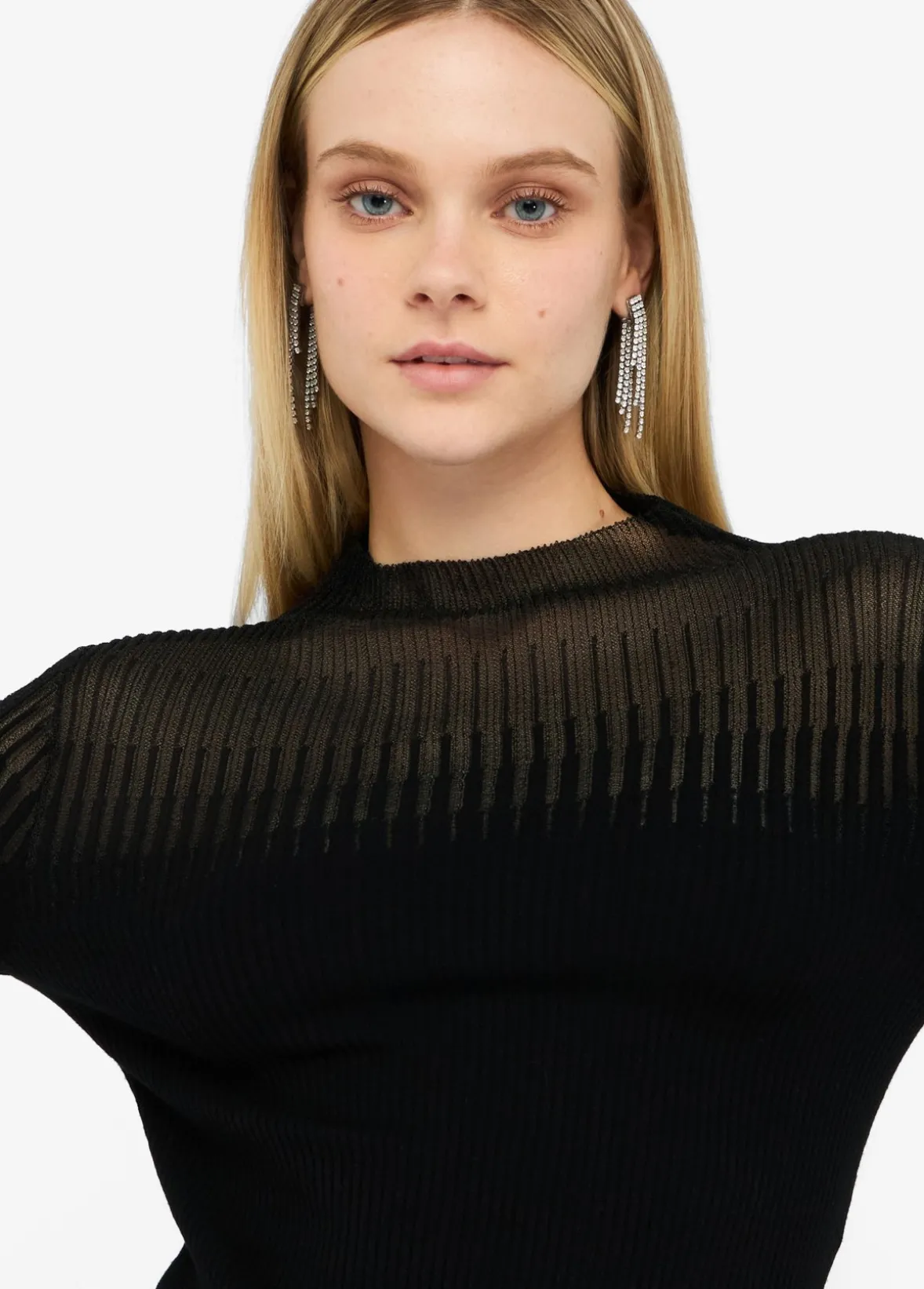 Maglia Liu Jo Better