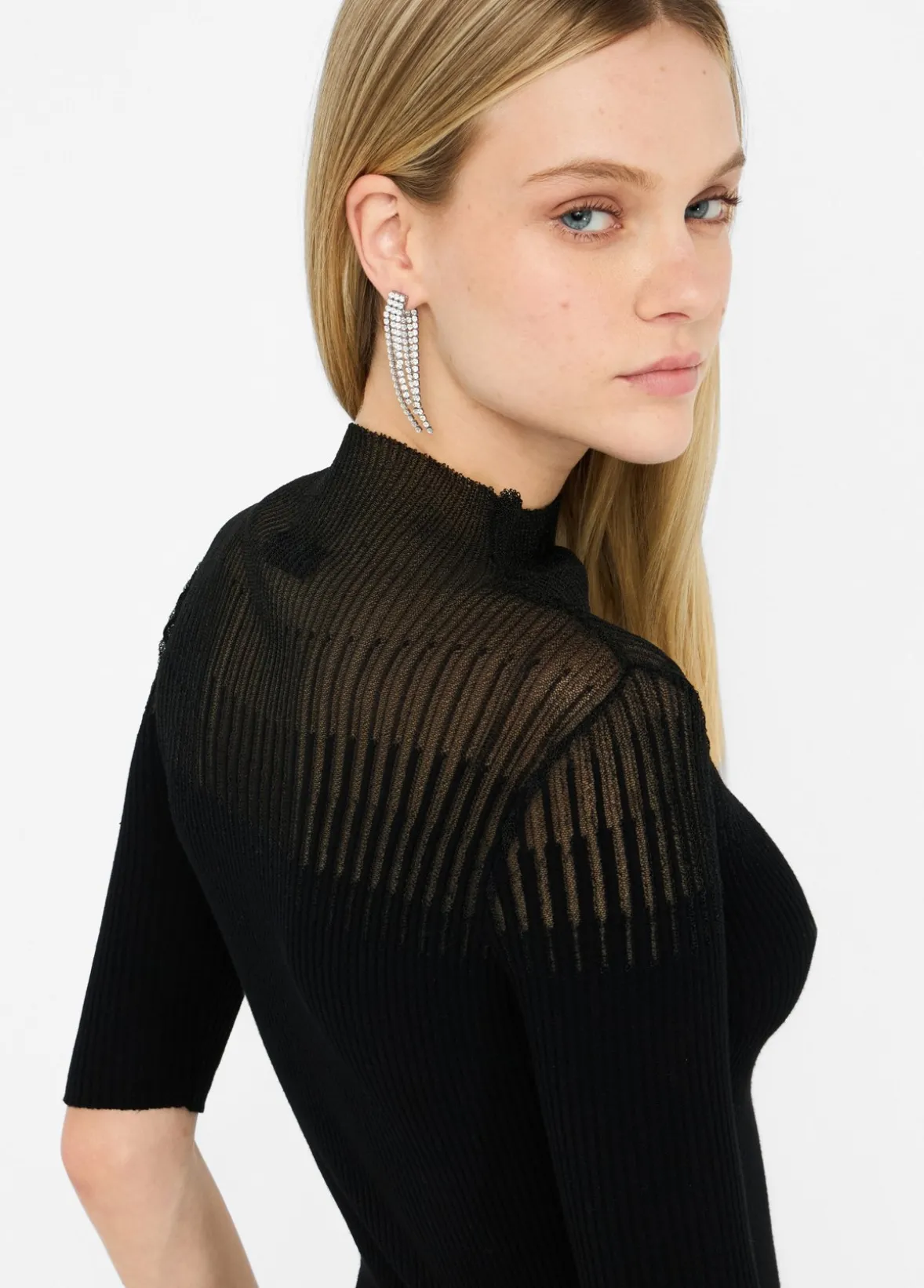 Maglia Liu Jo Better