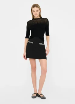 Maglia Liu Jo Better