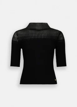 Maglia Liu Jo Better