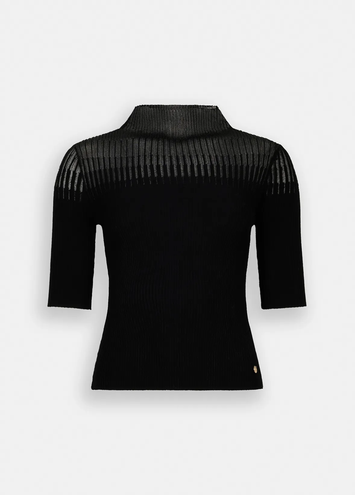 Maglia Liu Jo Better