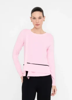 Maglia Liu Jo Better