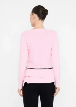 Maglia Liu Jo Better