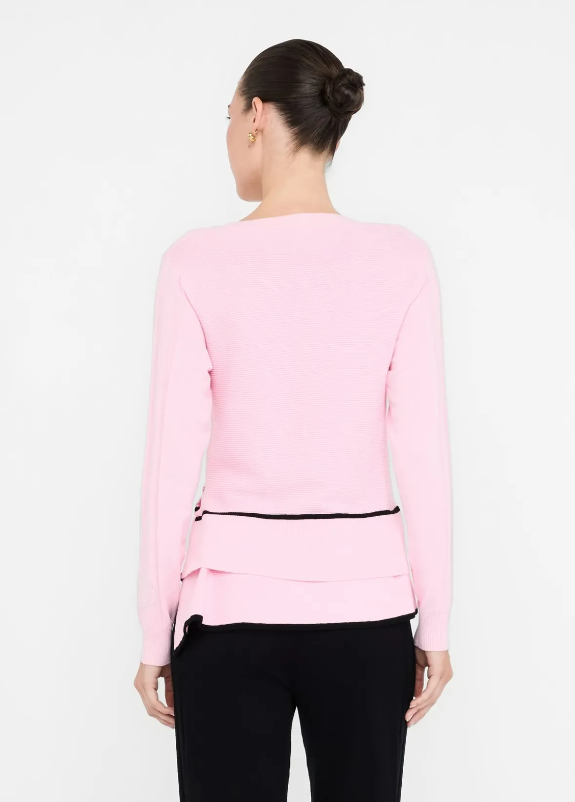 Maglia Liu Jo Better