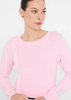 Maglia Liu Jo Better