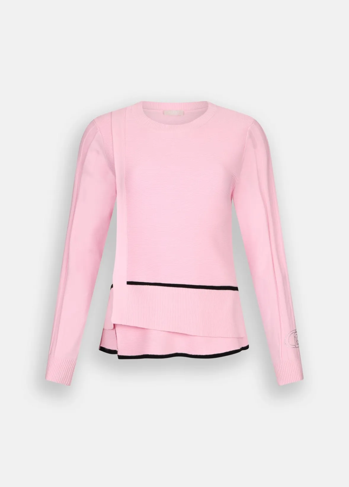 Maglia Liu Jo Better
