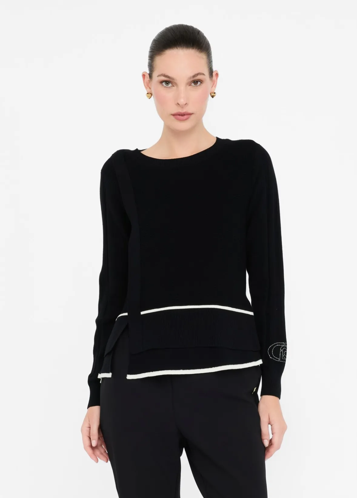 Maglia Liu Jo Better